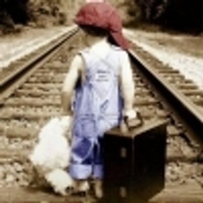 松本結衣 Yuyu9dd Twitter