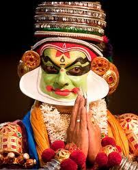 http://t.co/chLKDjhX - India's leading online real estate portal now in Chennai! No Agents, No Brokerage; only owner properties!