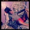 elly rivera - @Elly_Rivera - Twitter