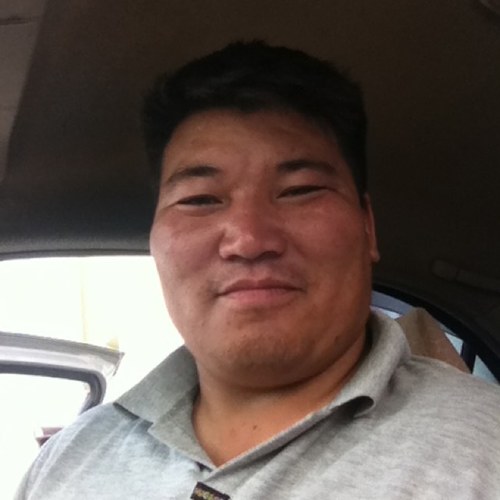 batka_8336's profile picture. 