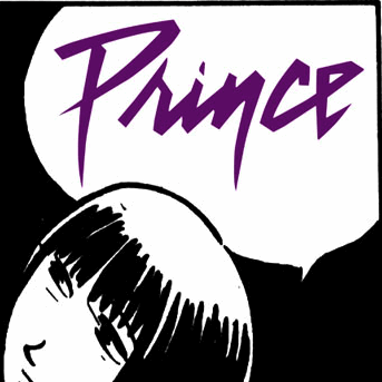 zumikiss's profile picture. Erotic heart, techno soul, powered by art, ramen, sandwiches and the tantalizing beauty of woman. Prince fan from jump street.