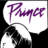 zumikiss's avatar