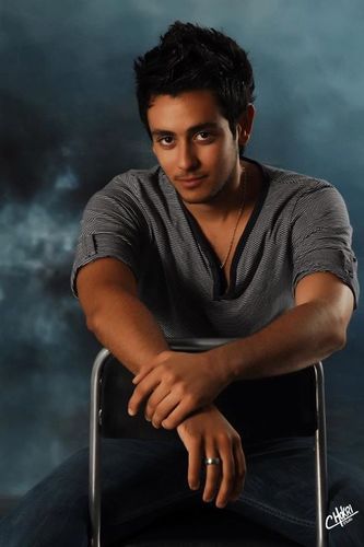 sajad_a201243's profile picture. 🌸 Proof that every day deserves a fresh start