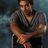 sajad_a201243's profile image