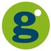 Benalmádena Golf (@benalmadenagolf) Twitter profile photo Benalmádena Golf (@benalmadenagolf) Twitter profile photo