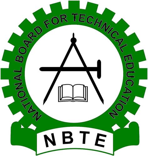 The National Board for Technical Education is a principal organ of Federal Ministry of Education specifically created to handle all aspects of TVET Education