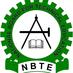 NBTE Nigeria (@nbtenigeria) Twitter profile photo NBTE Nigeria (@nbtenigeria) Twitter profile photo