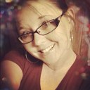 Johnna Hall - @sparklesjh - Twitter