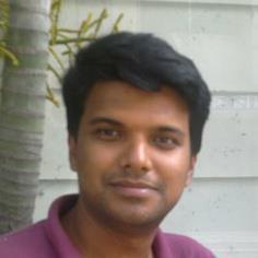 SMM & SEO professional at Odesk,Freelancer,Elance and forum.digital point.