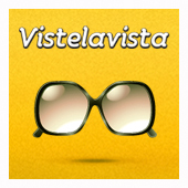 VistelaVista's profile picture. Viste la vista somos una tienda especializada en la venta de gafas online de primeras marcas a precios reducidos