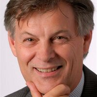 Wim van Harten (@wimvanharten) 's Twitter Profile Photo Wim van Harten (@wimvanharten) 's Twitter Profile Photo