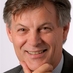 Wim van Harten (@wimvanharten) Twitter profile photo Wim van Harten (@wimvanharten) Twitter profile photo