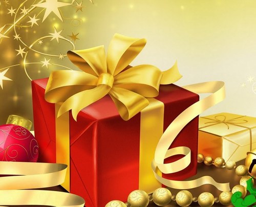 http://t.co/PKVMIfjp cares for you and your emotions for your loved one. Your emotions are very important for us.