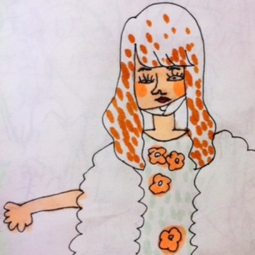 mozzc3's profile picture. しょくぱーんち！