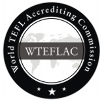 WTEFLAC(@wteflac) 's Twitter Profile Photo