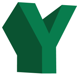 ylbert's profile picture. Day by day photos by a Webmaster, Artist & Curator