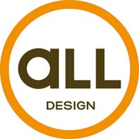 aLL Design (@alldesign1) 's Twitter Profile