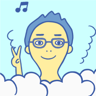 setoda's profile picture. せとだしんいち コープさっぽろのデジタル推進本部で働いております。