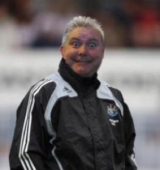 philip01035928's profile picture. 