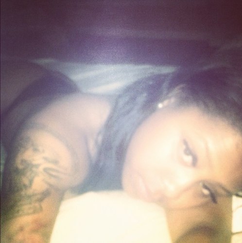 _BADbands's profile picture. CEO founder of Badbands.