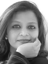 Chief Executive Officer, Change Management and Leadership Exponent, TEDx Speaker, Author, Founder YourCommune