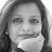 sujayabanerjee Twitter Indian User 1044231210560638976
