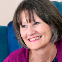 Sue Pattinson (@sueimage) 's Twitter Profile