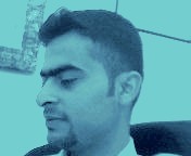 Strategic Research and Defense Security