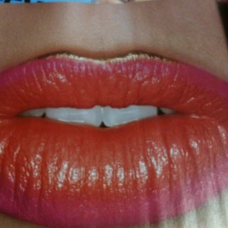 Scarletartists's profile picture. 