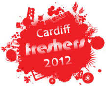 Follow us to meet new housemates and be kept up to date with massive events and offers.
