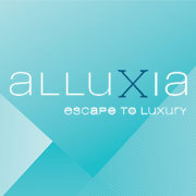 Escape to luxury. Follow us for travel news, food & wine adventures & tips. Tweets by Sally Scott alluxia founder & Freelance Travel Writer. #alluxia