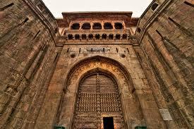 http://t.co/Ujpzdqydq9 - A premium online real estate portal at Pune..