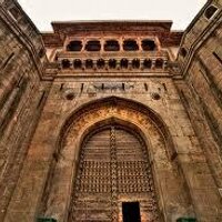 Pune Properties (@puneproperty1) 's Twitter Profile