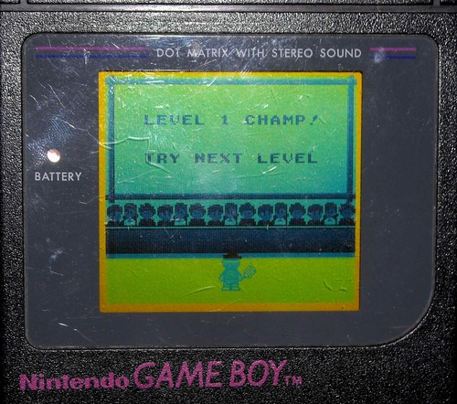 pixeljunker's profile picture. Lover of pizza, videogames, Dostoevsky and shorts.
Trainee Teacher studying at Sheffield Hallam Uni.