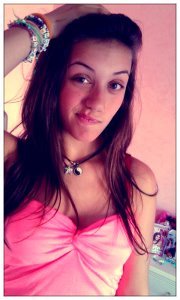 Ciao,Amo i One Direction,Ciao ♥ ∞ 
Liam ∞ Louis ∞ Zayn ∞ Niall ∞ Harry  ∞