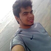 abdul rafay aslam (@aslamrafay) 's Twitter Profile