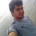 abdul rafay aslam (@aslamrafay) Twitter profile photo