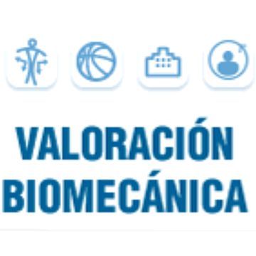 La Comunidad de Valoración Biomecánica del IBV es una plataforma de encuentro de personas interesadas en valoración funcional y biomecánica.