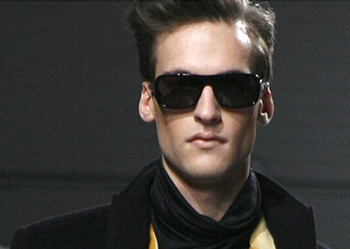 DontBeThoseGuyz's profile picture. That Guy, No one wants to be him.
I Angry not funny