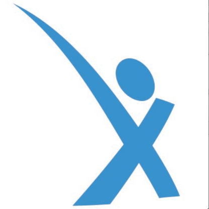 ACTIVEWORX's profile picture. Scientific Coaching, Services and Technology for Endurance Sports. South African Distributor of @SRMTraining, CompuTrainer, books and DVDs.