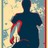 honoyio's profile image