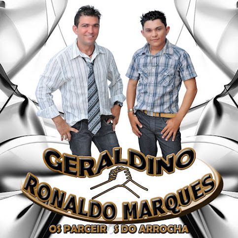 o grupo show mais arrochado de natal .show (84) 88552799 ou 91511803..veja e ouça os novos sucesso dos parceiros do arrocha.
