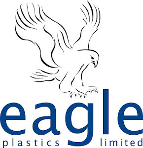 A leading independent supplier of thermoplastic sheet materials, centrally located in the Midlands.