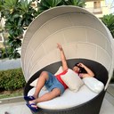 Ben Torres - @akodart16 - Twitter