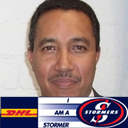 rdjfive's profile picture. 