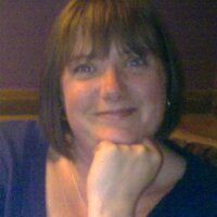 Helen Dunse - @Trinity121206 Twitter Profile Photo