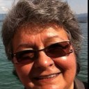 Rita Canales - @RitaMCLR - Twitter