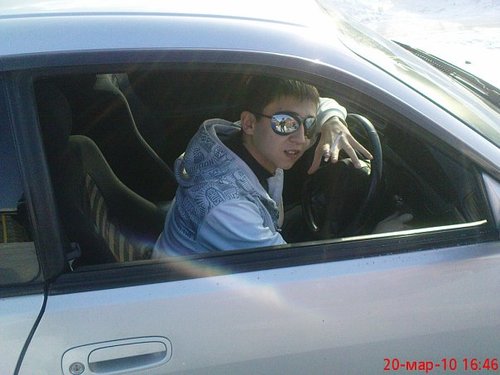 LeMusic2's profile picture. Взаимный фолловинг, RuFollowBack