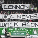 Marc Cameron - @marc67ftq - Twitter