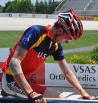 Stratocaster_8's profile picture. Guitarist.  Songwriter. Photography.